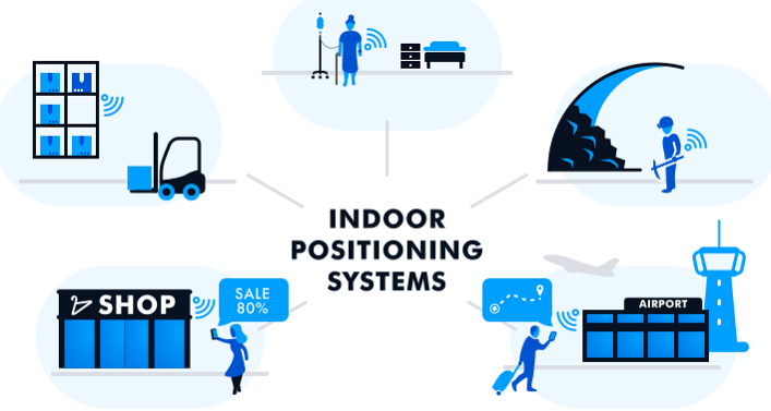 amazing caves coverimage